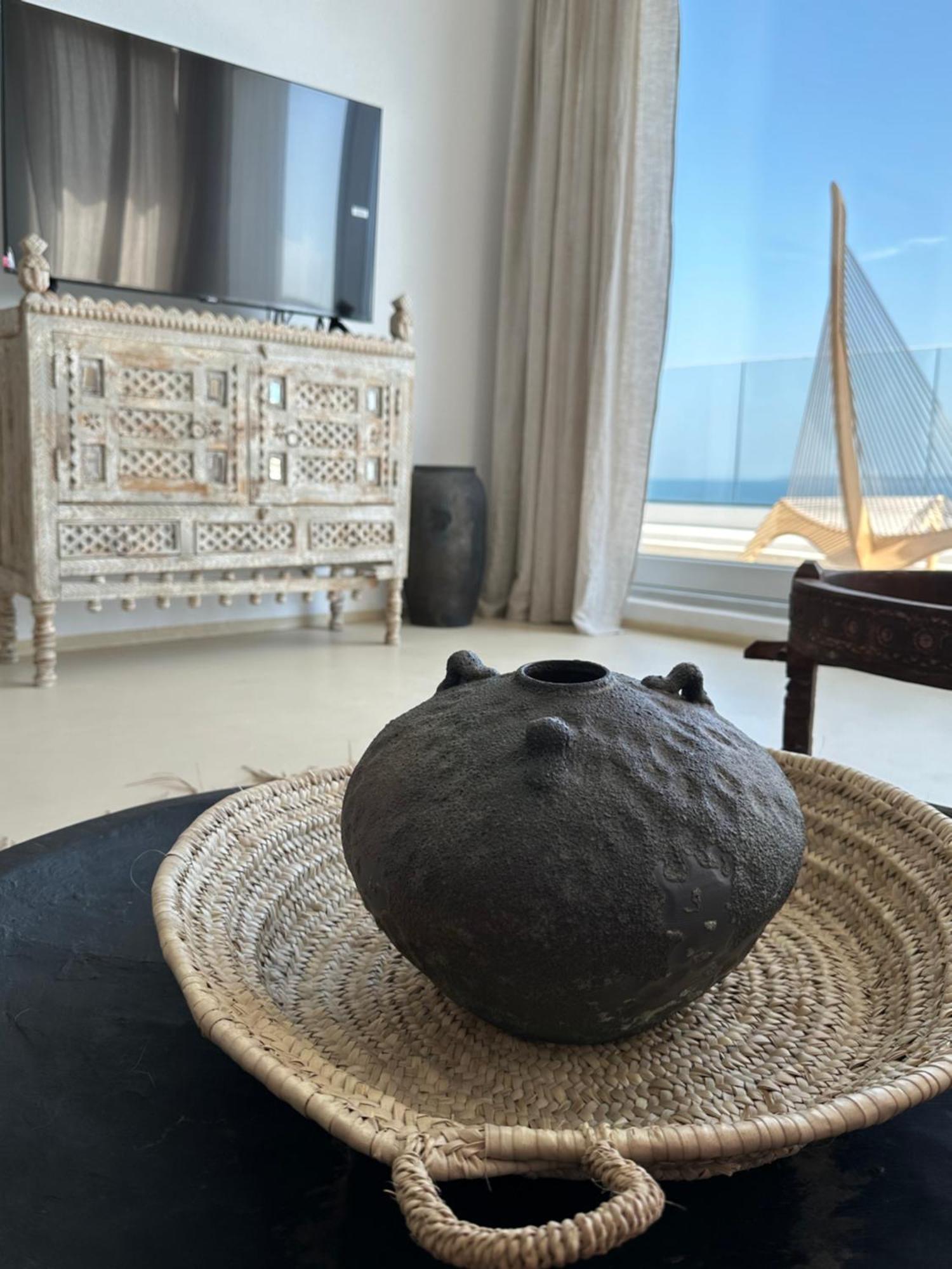 Casa De Oro Lujo Aparthotel Szozopol Kültér fotó