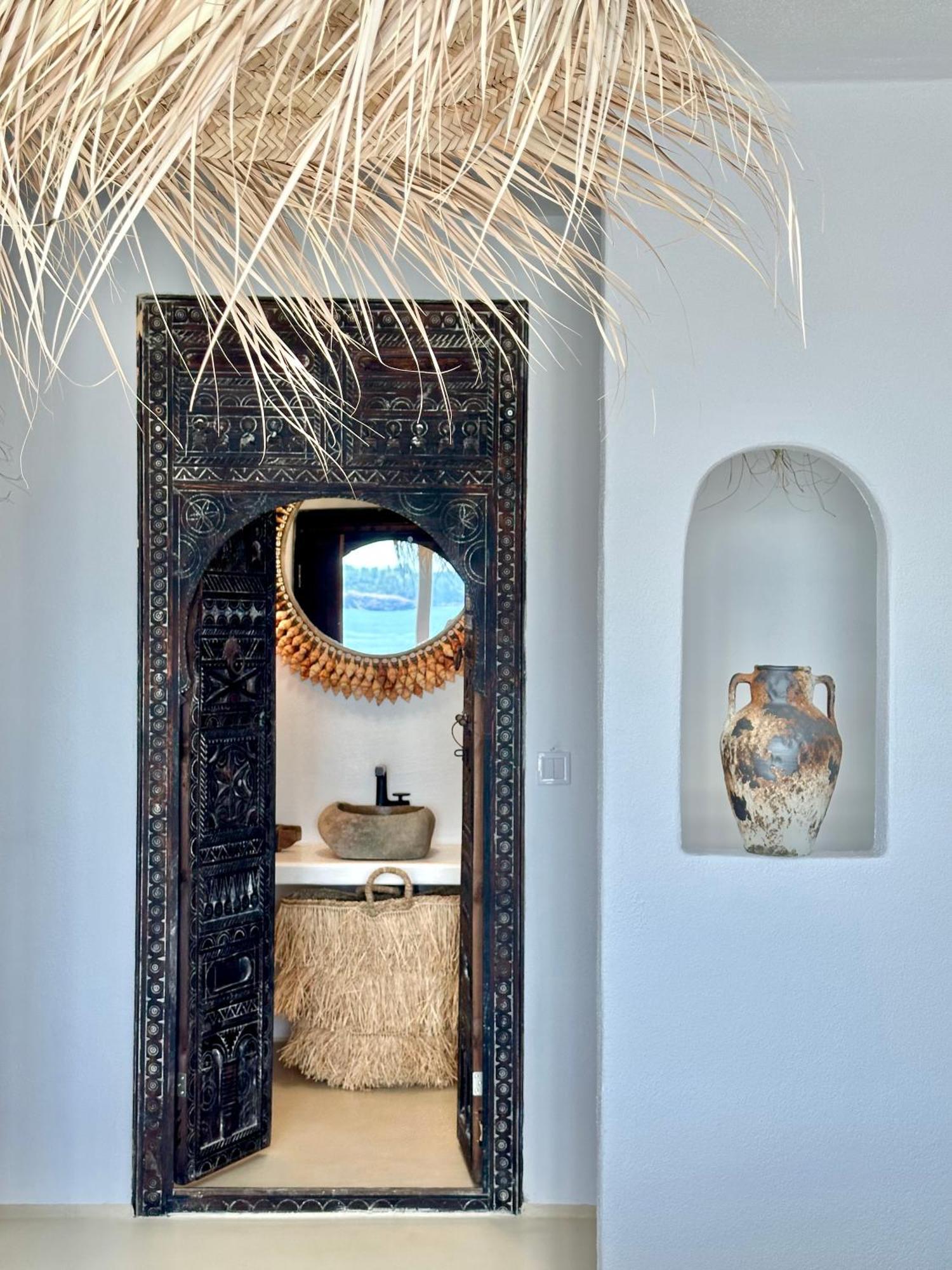 Casa De Oro Lujo Aparthotel Szozopol Kültér fotó