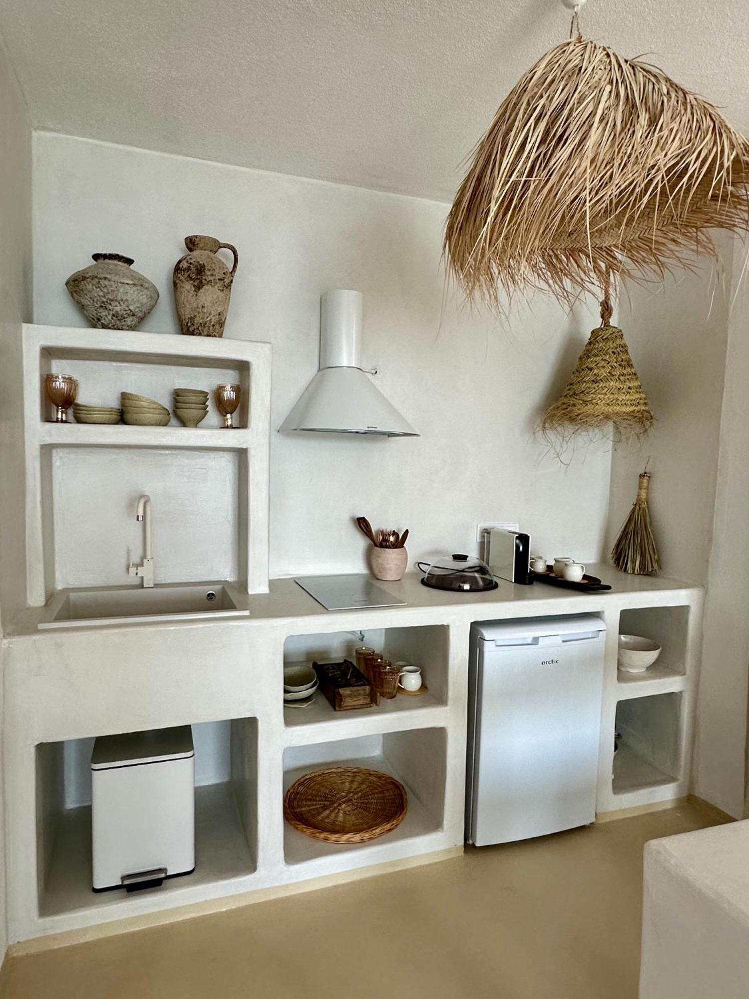 Casa De Oro Lujo Aparthotel Szozopol Kültér fotó