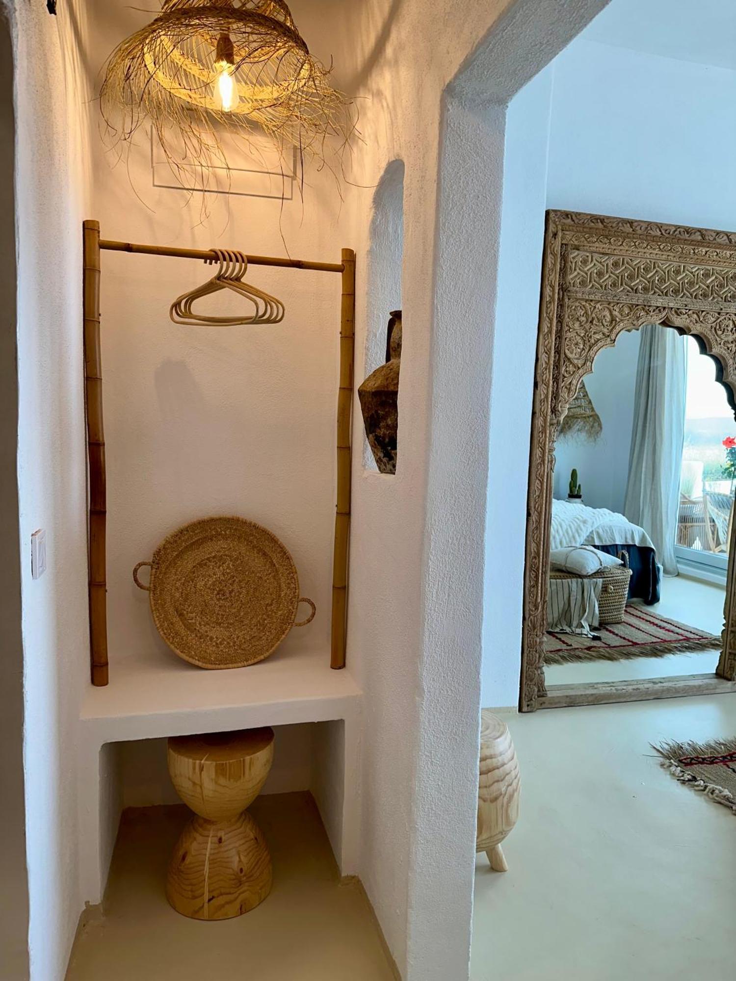 Casa De Oro Lujo Aparthotel Szozopol Kültér fotó