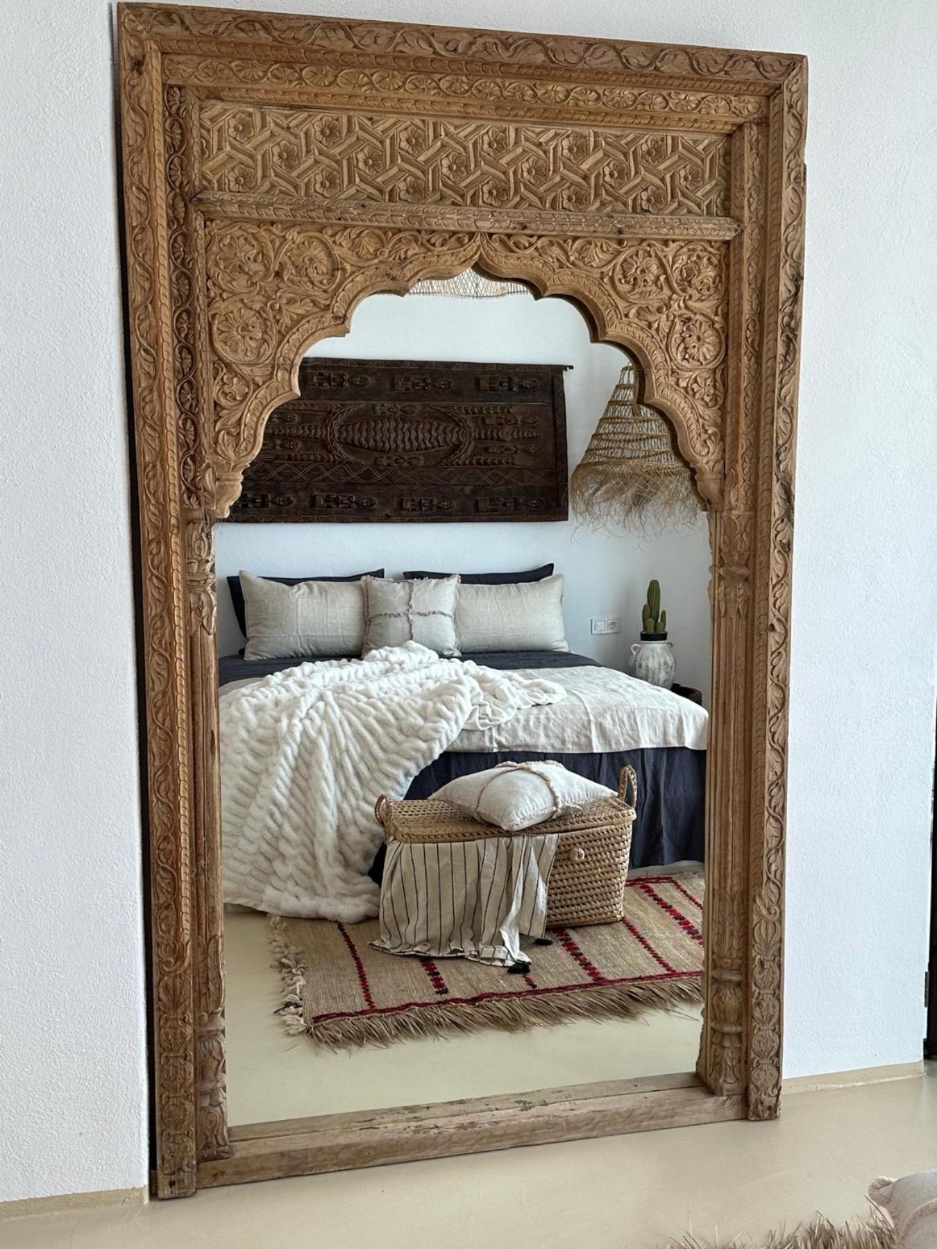 Casa De Oro Lujo Aparthotel Szozopol Kültér fotó