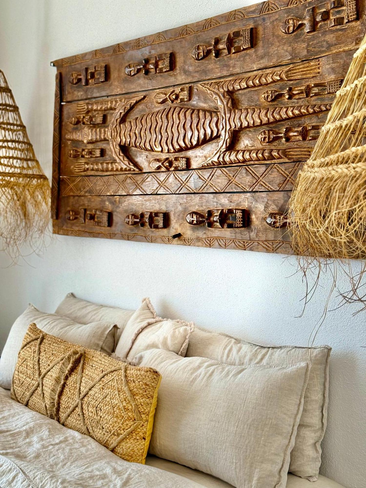 Casa De Oro Lujo Aparthotel Szozopol Kültér fotó